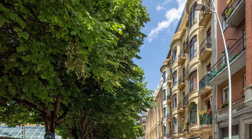 Photo of Oh So Leisurely