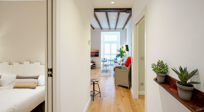 Photo of Oh So Leisurely