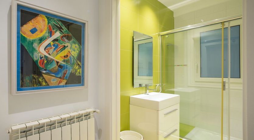 Photo of Oh So Leisurely