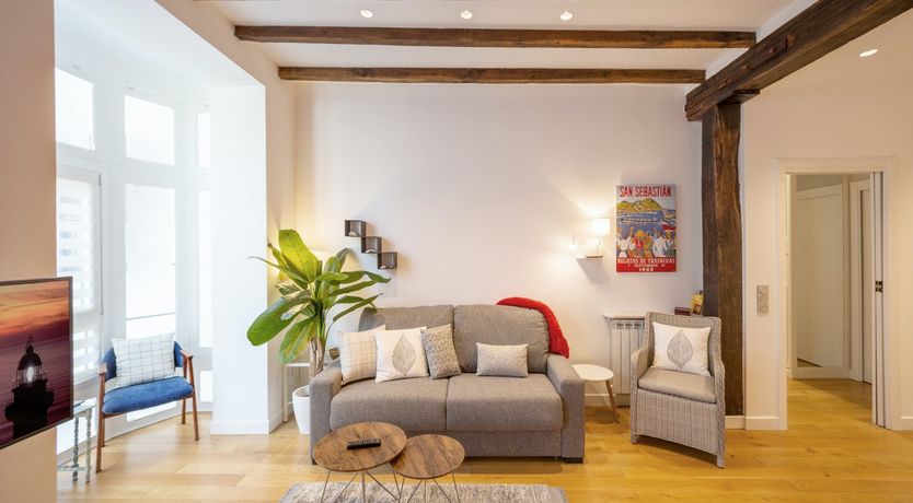 Photo of Oh So Leisurely