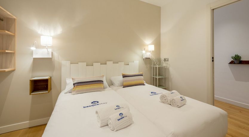 Photo of Oh So Leisurely