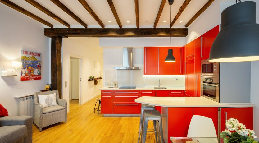 Photo of Oh So Leisurely