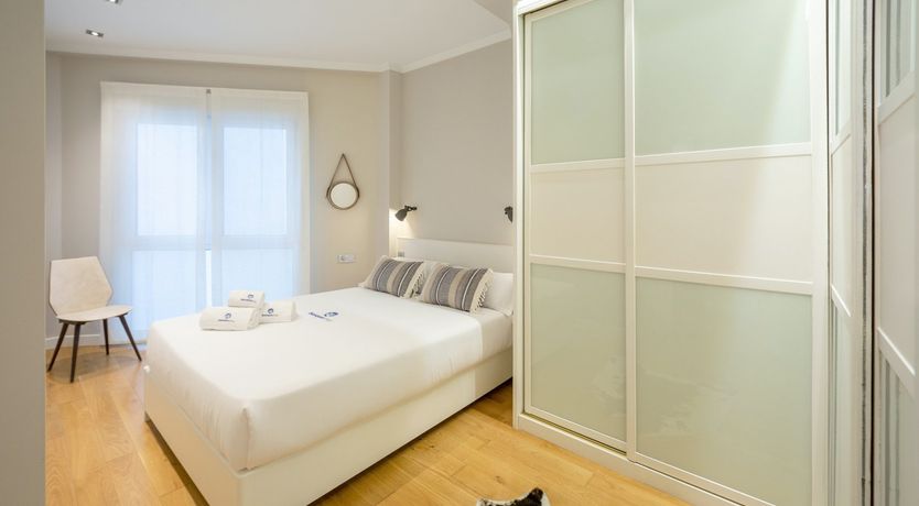 Photo of Oh So Leisurely