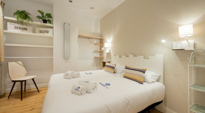 Photo of Oh So Leisurely