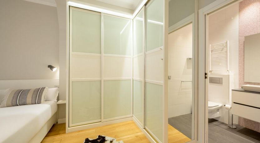 Photo of Oh So Leisurely