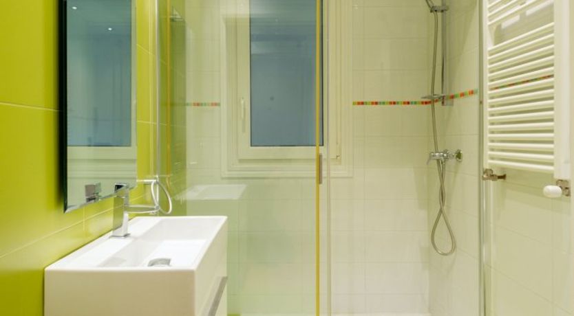 Photo of Oh So Leisurely