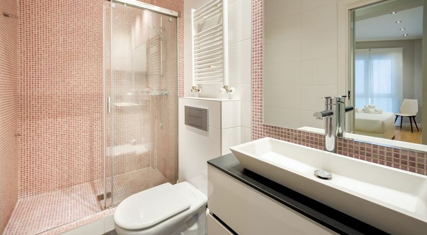 Photo of Oh So Leisurely