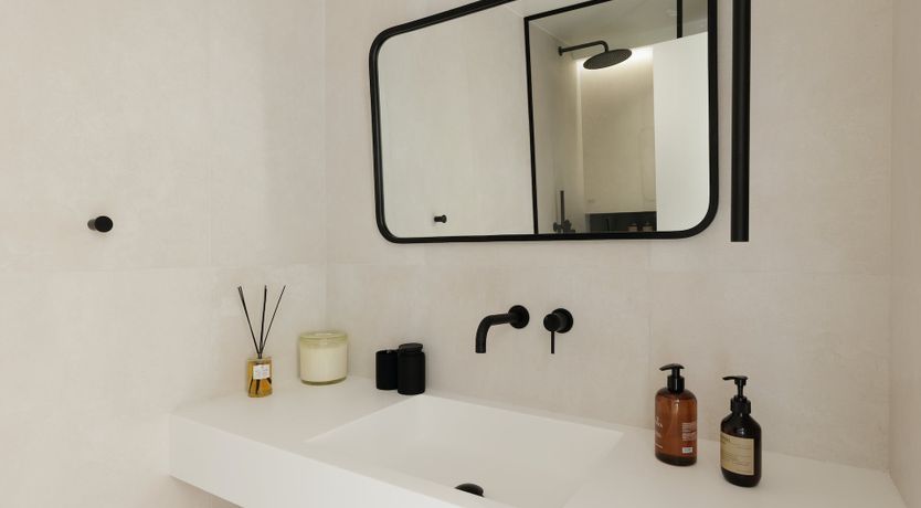 Photo of Corfu Calling