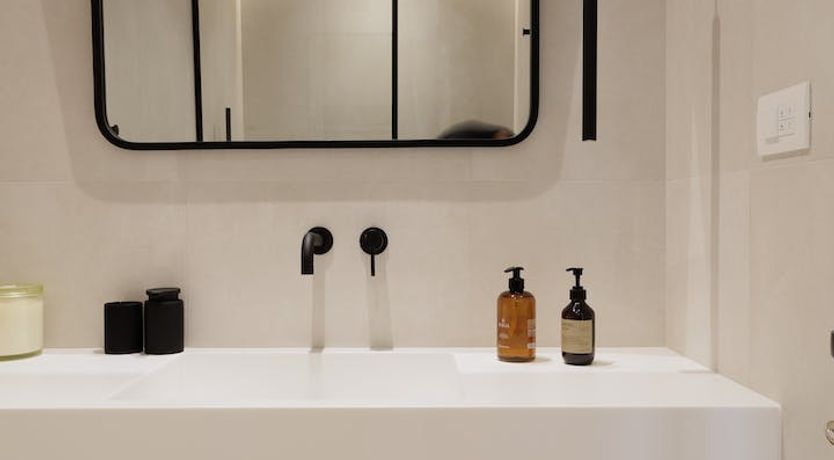 Photo of Corfu Calling