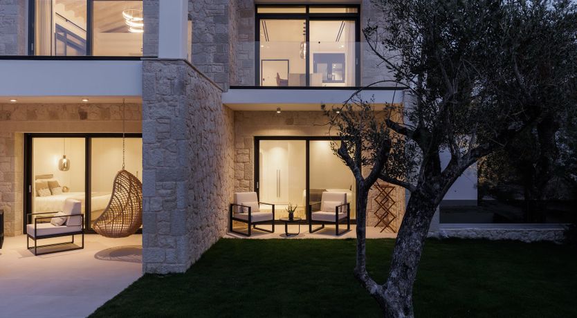 Photo of Corfu Calling