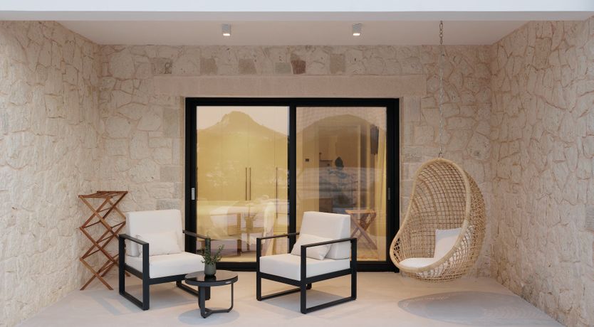 Photo of Corfu Calling