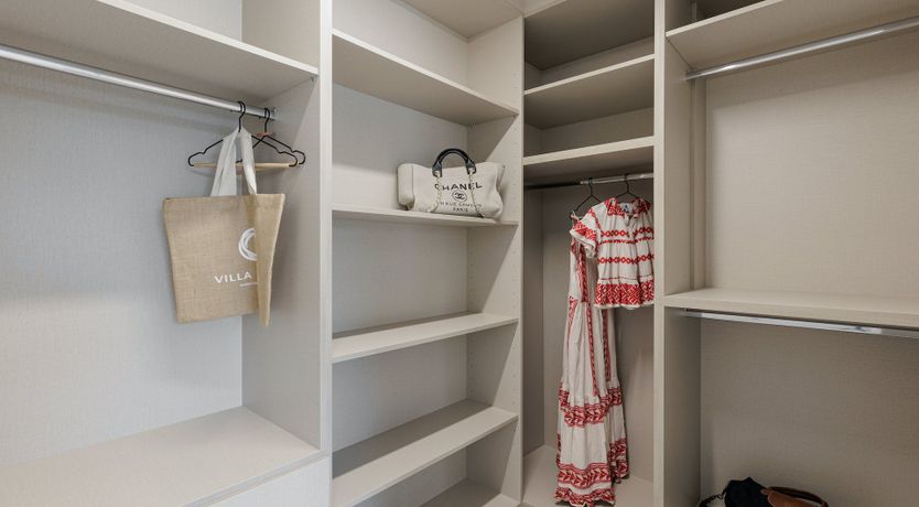 Photo of Corfu Calling