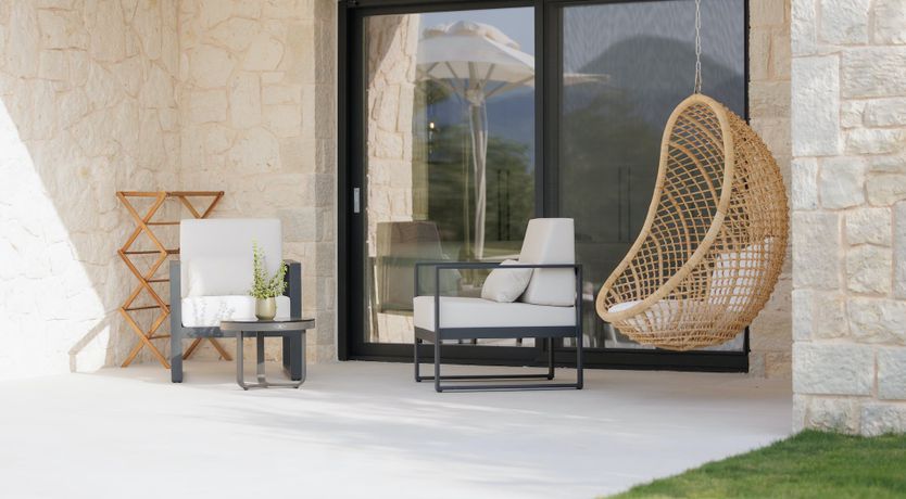 Photo of Corfu Calling