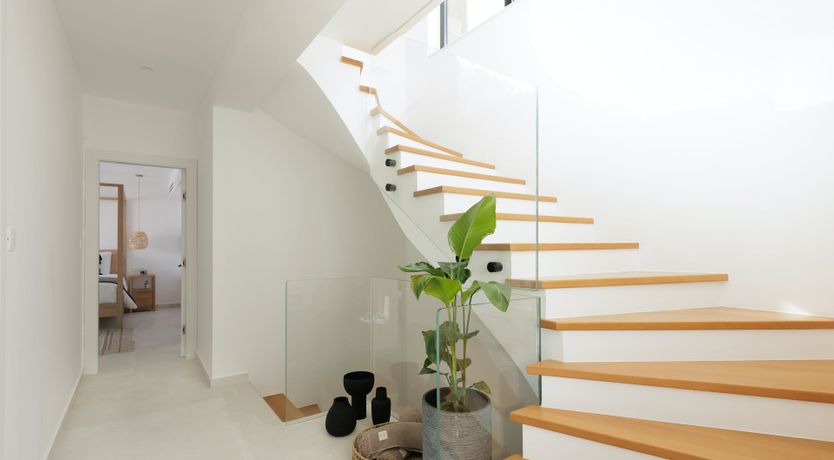 Photo of Corfu Calling