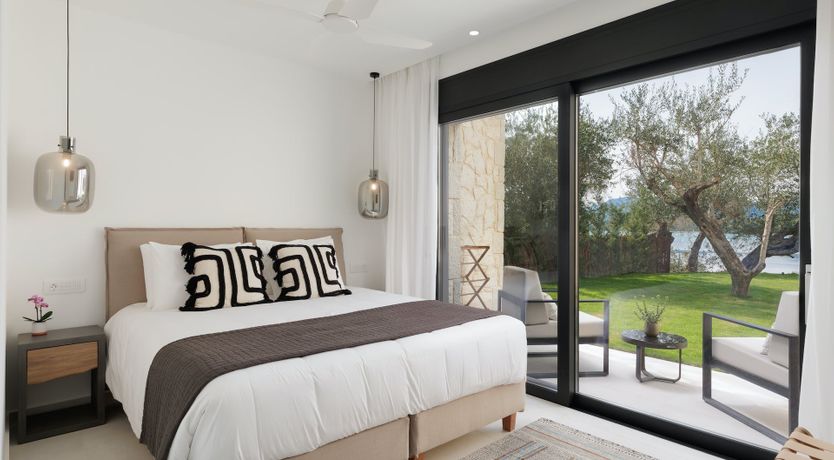 Photo of Corfu Calling