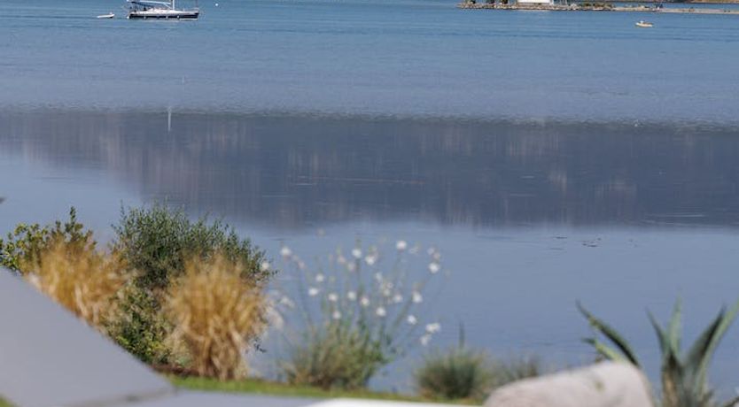 Photo of Corfu Calling