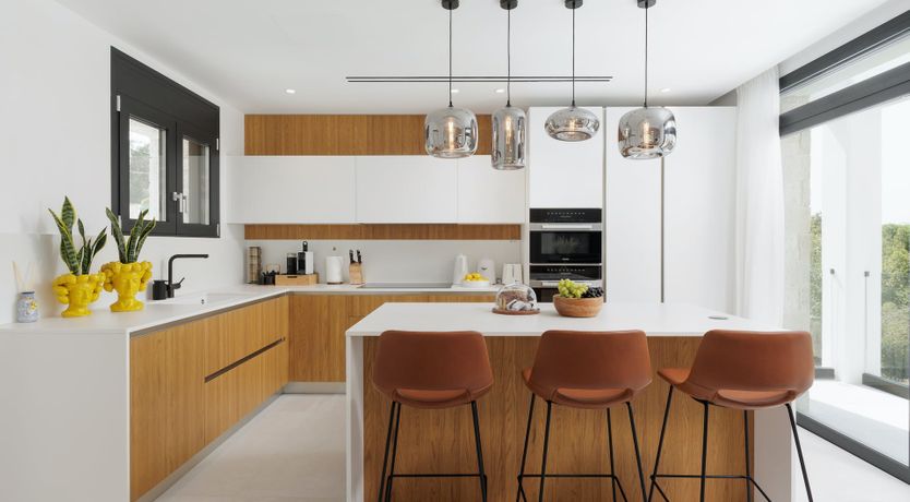 Photo of Corfu Calling