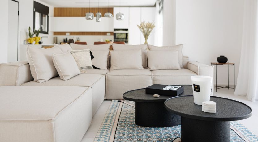 Photo of Corfu Calling