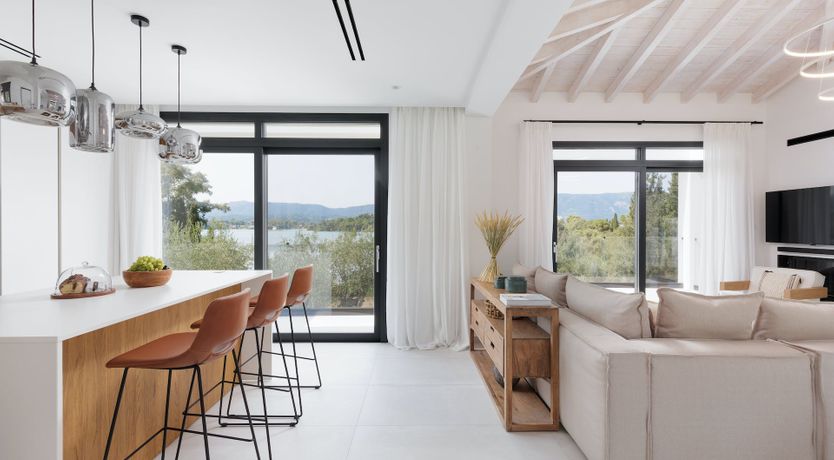 Photo of Corfu Calling