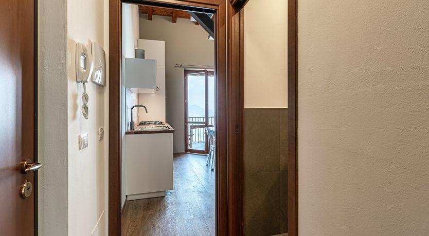 Photo of Lake You a Lot