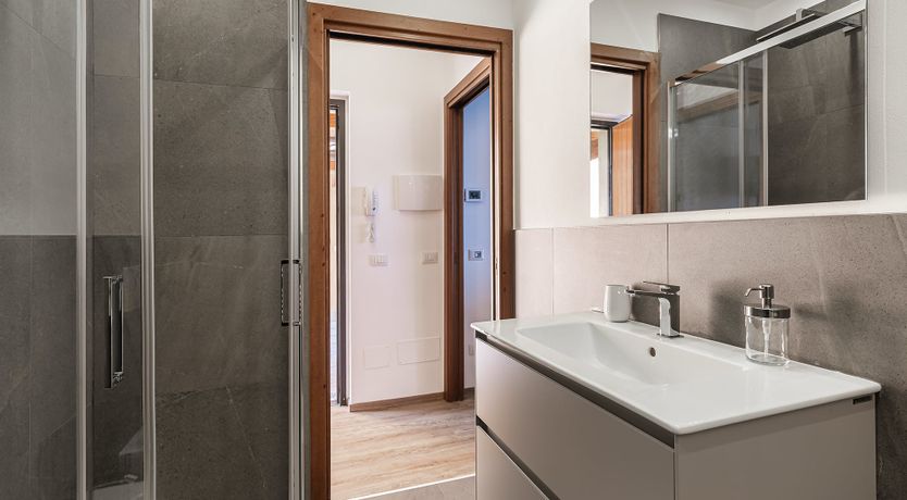 Photo of Lake You a Lot