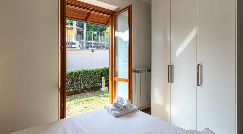 Photo of Lake You a Lot