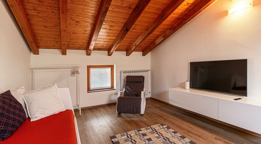 Photo of Lake You a Lot