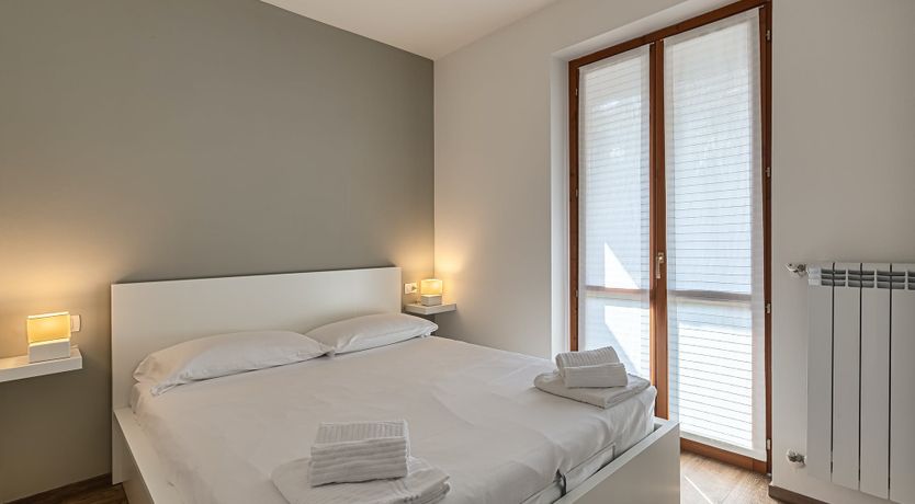 Photo of Lake You a Lot