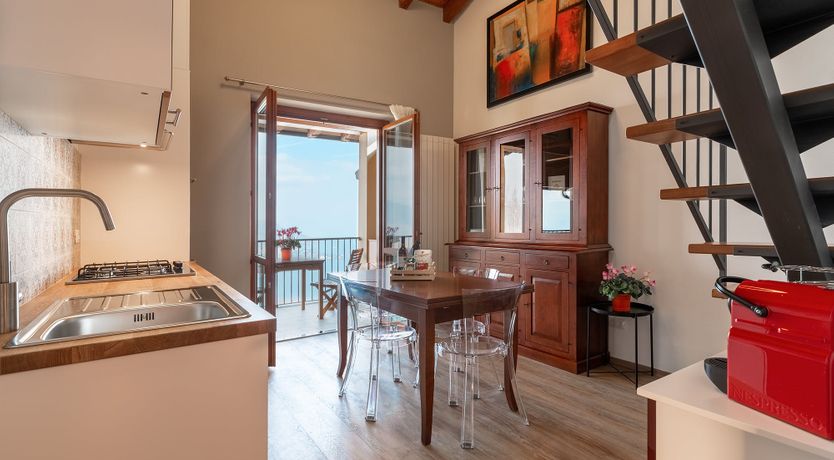 Photo of Lake You a Lot