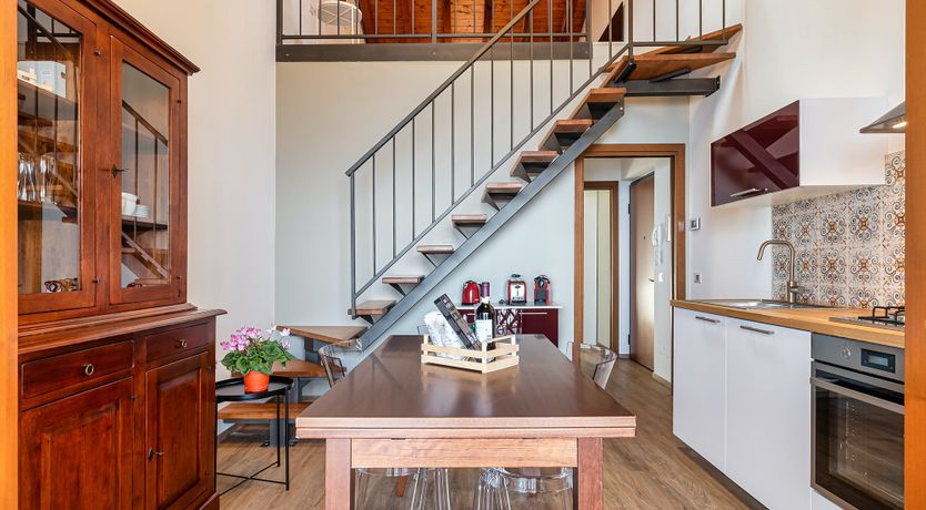 Photo of Lake You a Lot