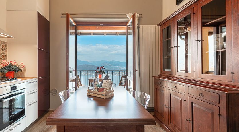 Photo of Lake You a Lot