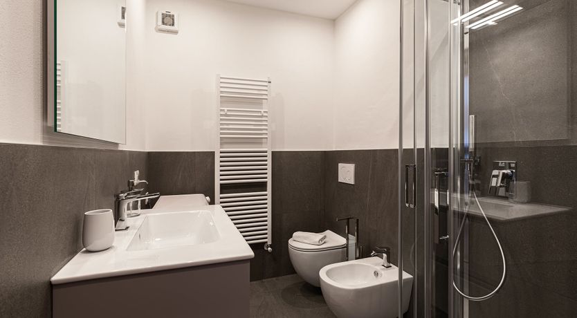 Photo of Lake You a Lot