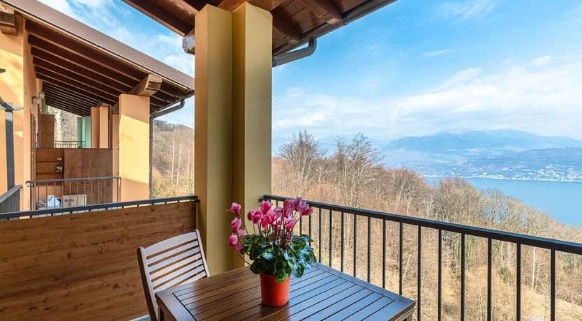 Photo of Lake You a Lot