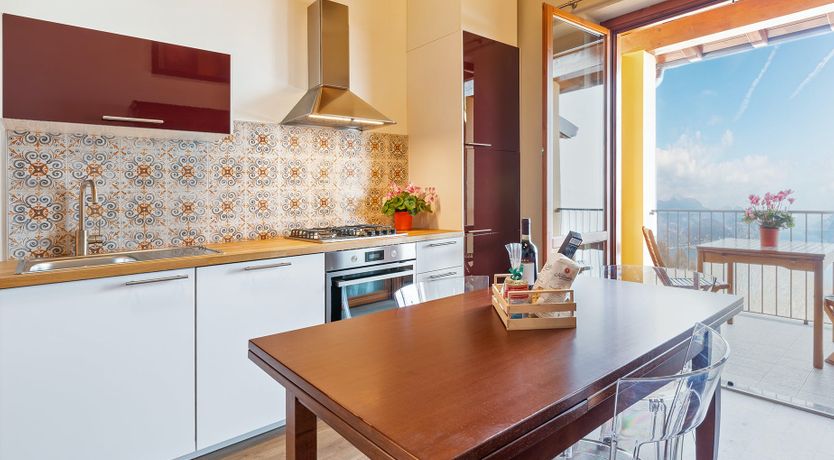 Photo of Lake You a Lot