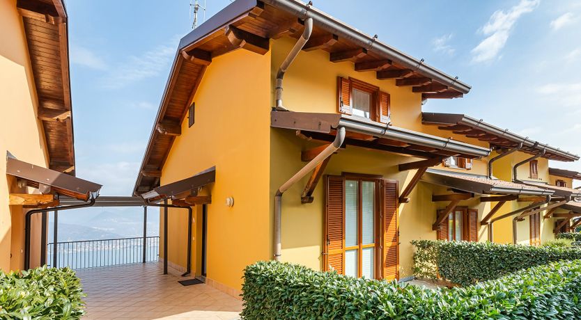 Photo of Lake You a Lot