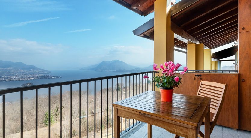 Photo of Lake You a Lot