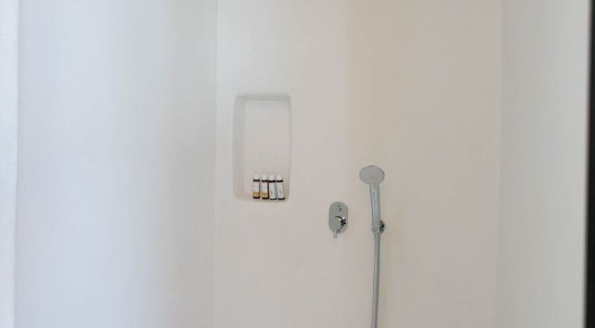 Photo of Shade of Cedars