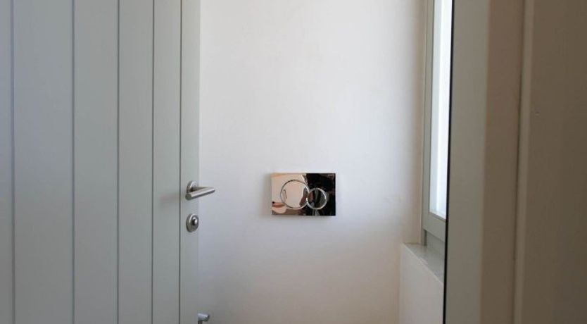 Photo of Shade of Cedars