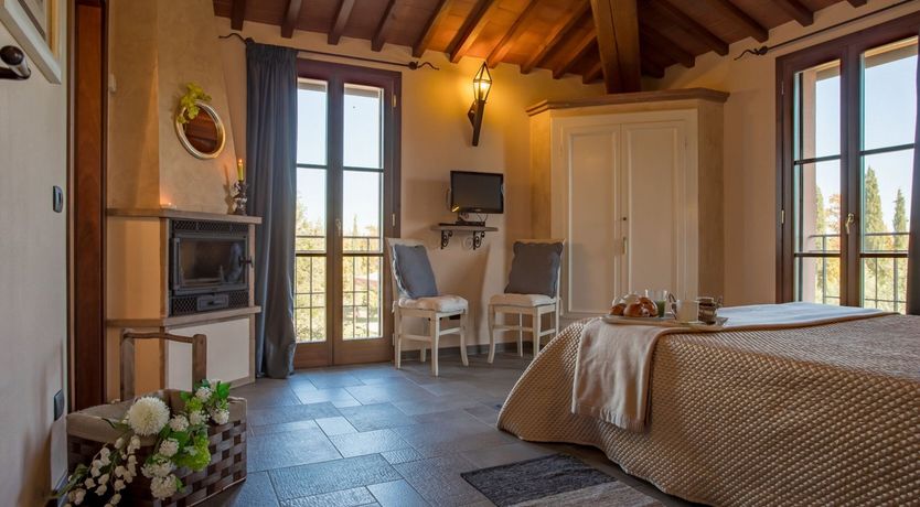 Photo of Finding Peace in the Wheat Fields