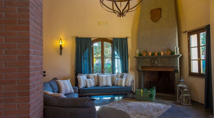 Photo of Finding Peace in the Wheat Fields