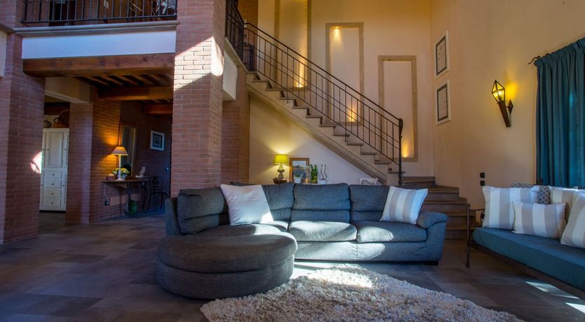 Photo of Finding Peace in the Wheat Fields