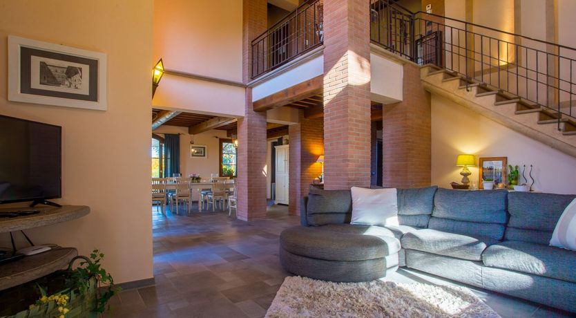 Photo of Finding Peace in the Wheat Fields