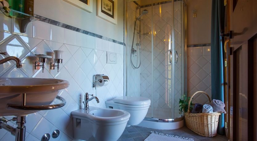 Photo of Finding Peace in the Wheat Fields