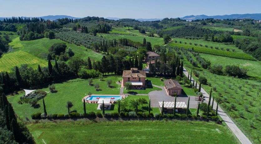 Photo of Finding Peace in the Wheat Fields