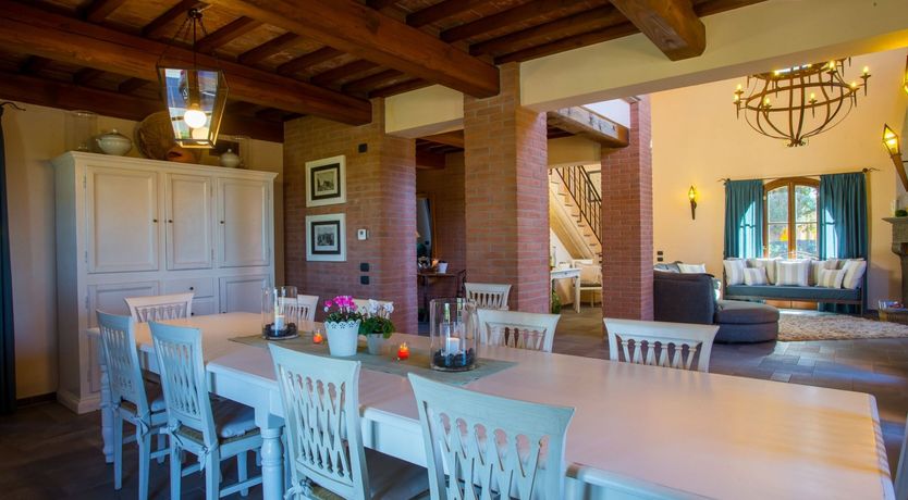 Photo of Finding Peace in the Wheat Fields