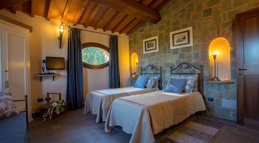 Photo of Finding Peace in the Wheat Fields