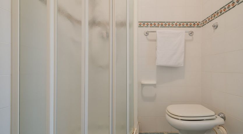 Photo of Aloft in Florence