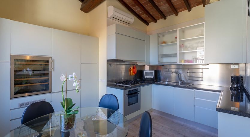 Photo of Aloft in Florence