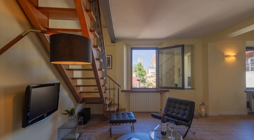 Photo of Aloft in Florence