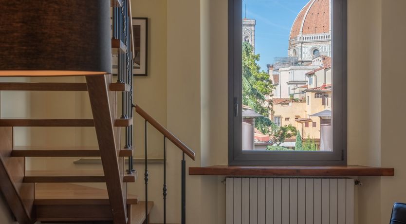 Photo of Aloft in Florence